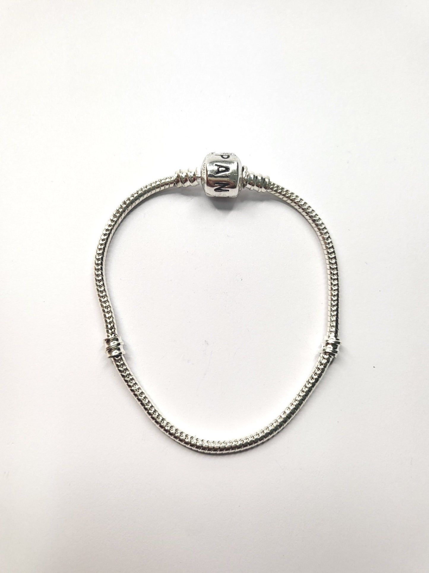 Pulseira pandora