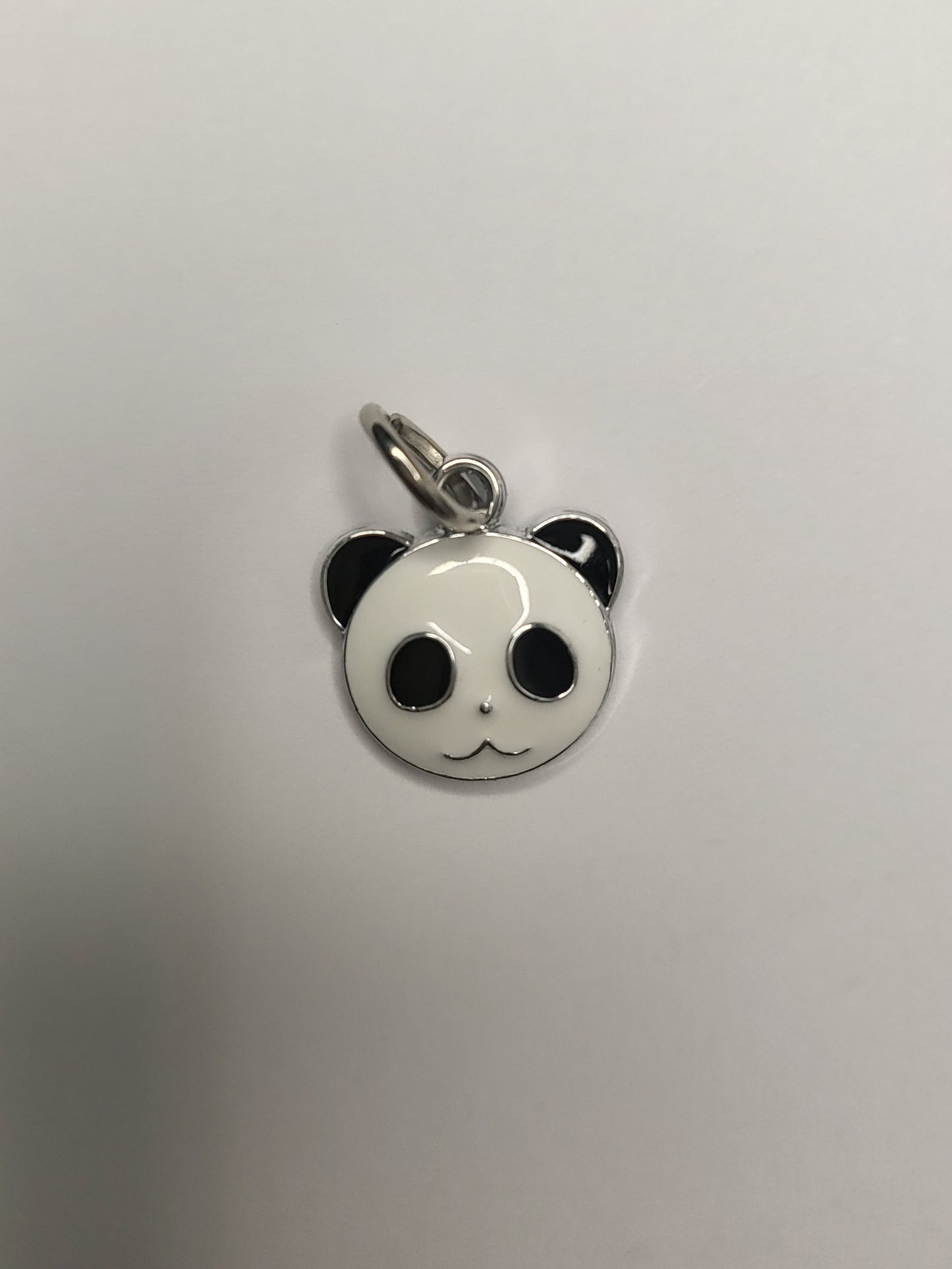 Conta pandora panda