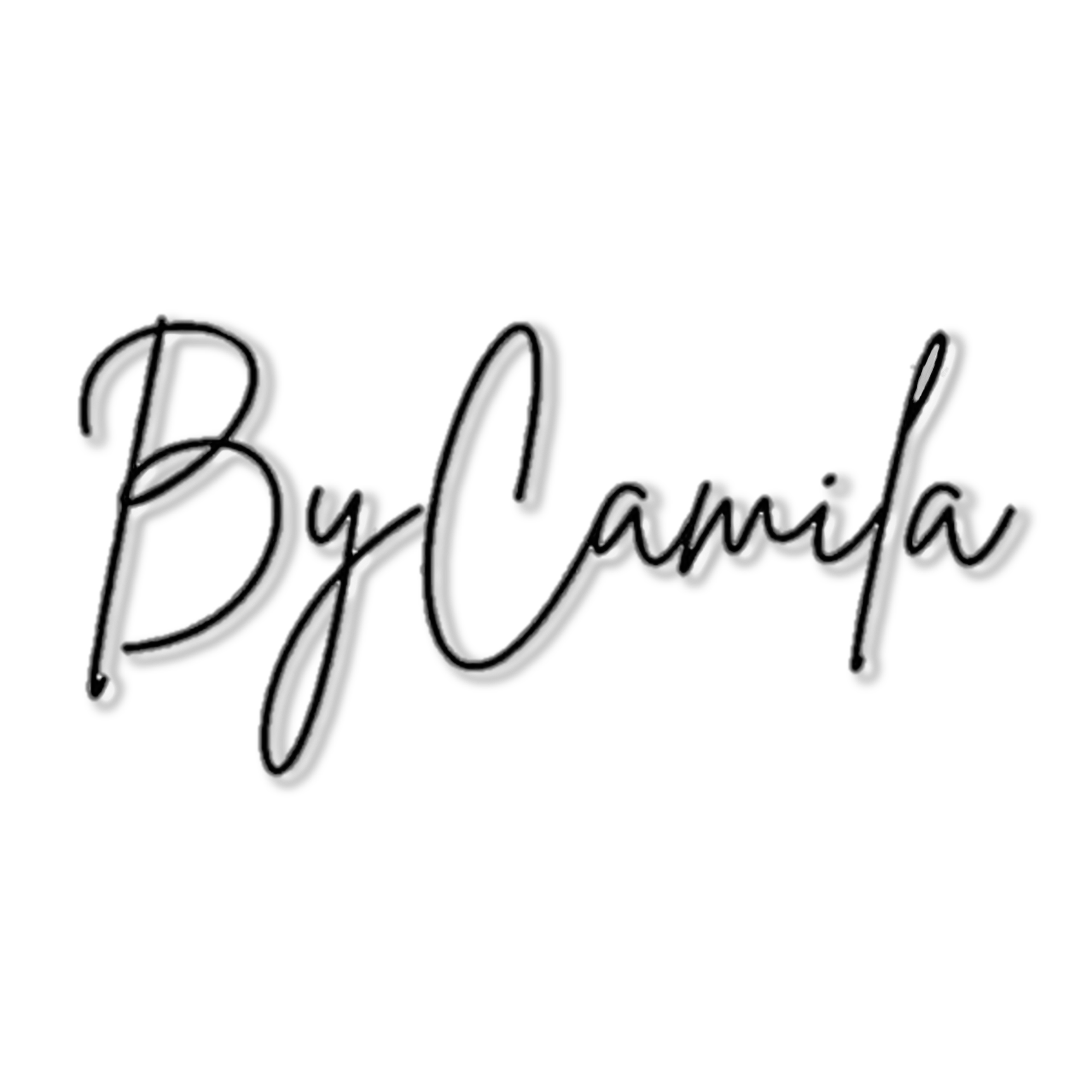ByCamila