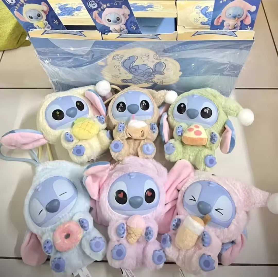 LABUBU