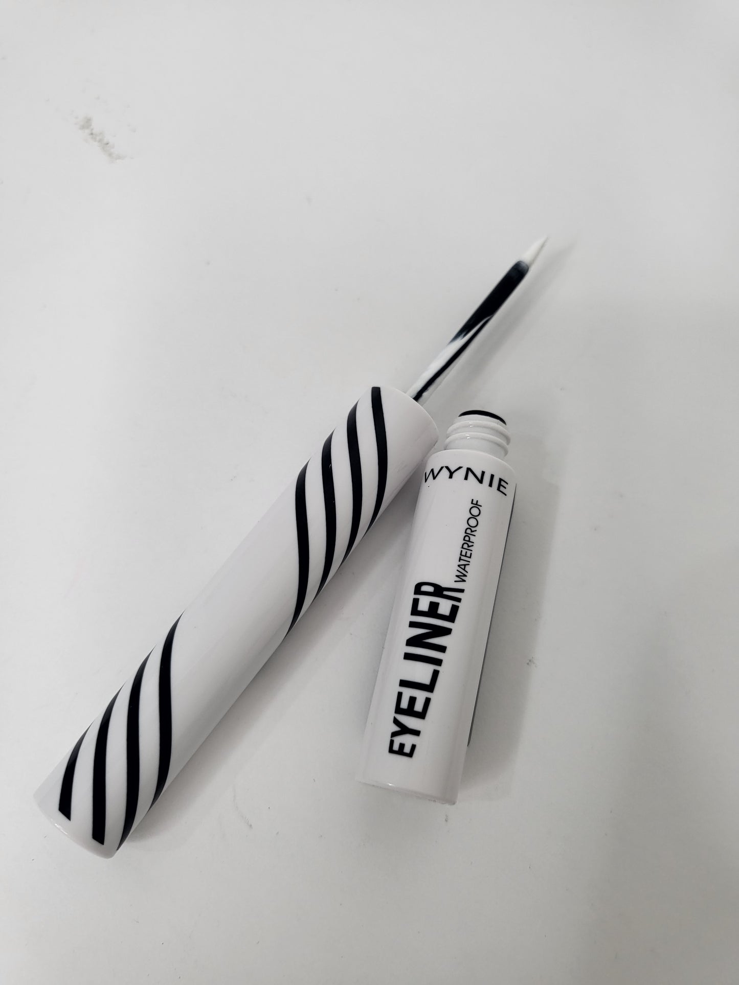 Eyeliner caneta